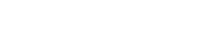 chum's bar logo